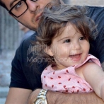 Kazim el saher